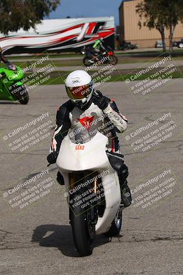 media/Feb-19-2024-Lets Ride (Mon) [[eb90a18fbf]]/Around the Pits/